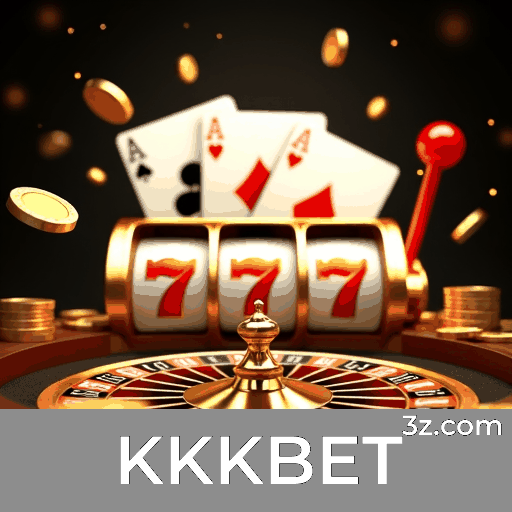 Desenvolvedores de Topo e Inovação em KKKBET