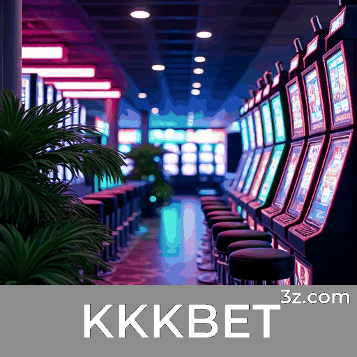 DEPÓSITOS na KKKBET