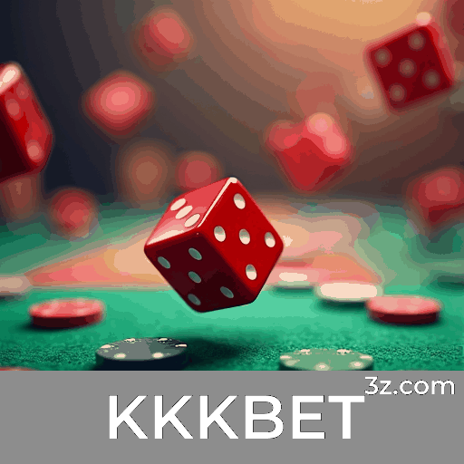 KKKBET: Psicologia do Bonus e Decisão no Jogo