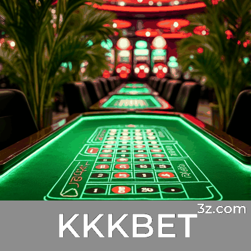 Métodos Analíticos para Melhoria de Apostas no KKKBET