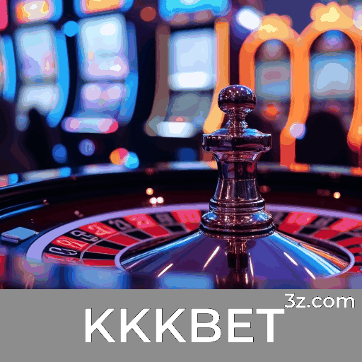 KKKBET Inovações: Transformando a tecnologia de jogos