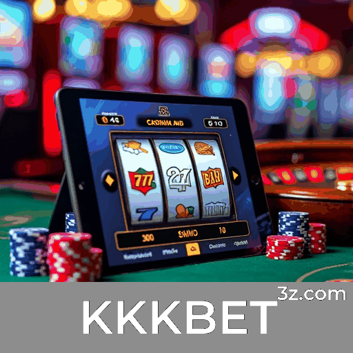 Aumente Seus Lucros com o App KKKBET