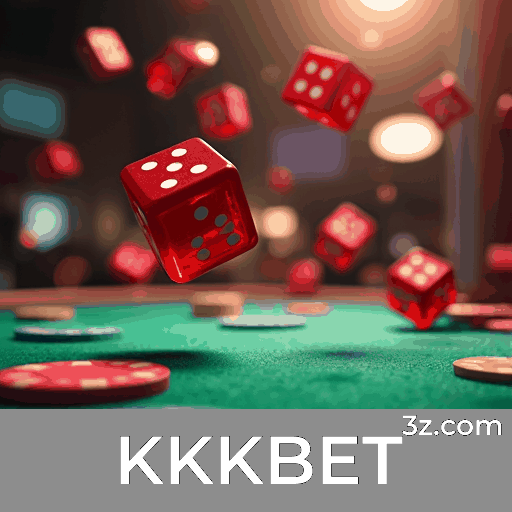 Experiência de Apostas Personalizada