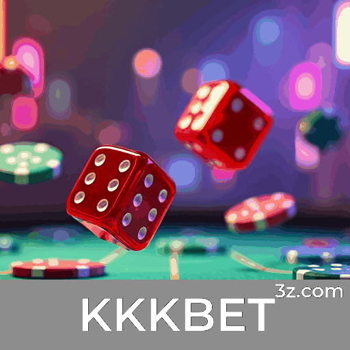 Desbloqueie Privilégios Exclusivos com Sua Conta KKKBET