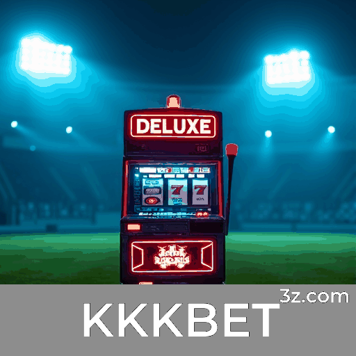 KKKBET: Psicologia do Bonus e Decisão no Jogo