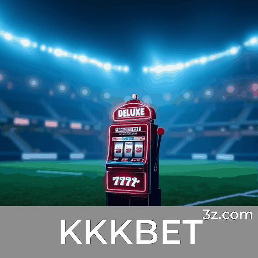 Rabbit Demo - A Revolução das Demonstrações em Tecnologia