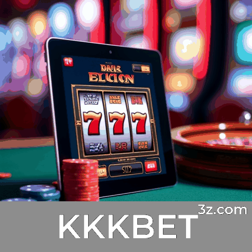 Suporte ao Cliente Dedicado