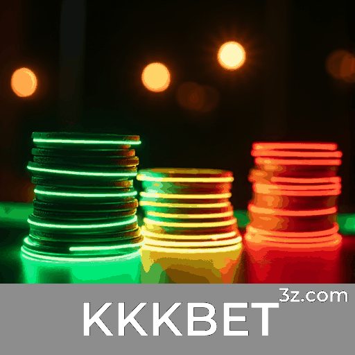 Arquitetura Robusta que Garante Confiabilidade na KKKBET