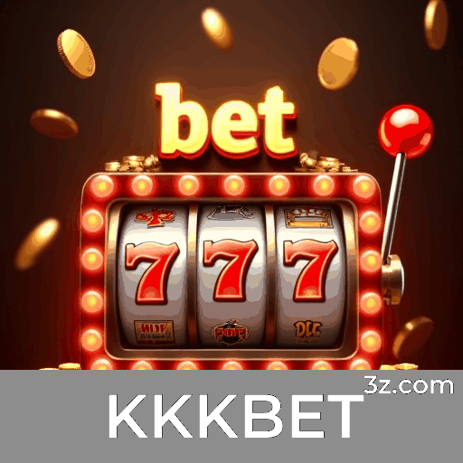 Métodos Analíticos para Melhoria de Apostas no KKKBET