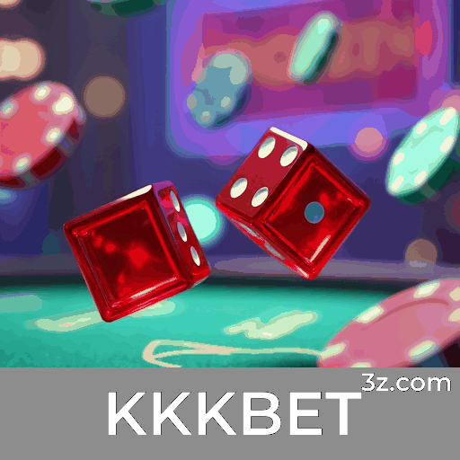 KKKBET: Interação Real e Emoção em Cada Jogo