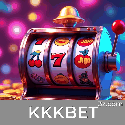 Desenvolvedores de Topo e Inovação em KKKBET