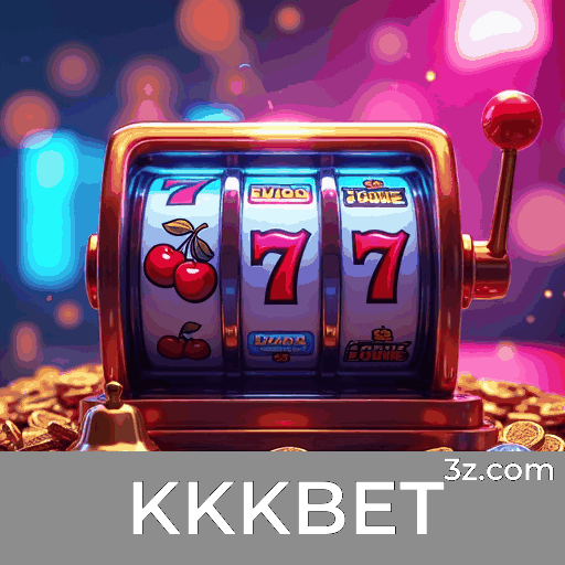 KKKBET: Interação Real e Emoção em Cada Jogo