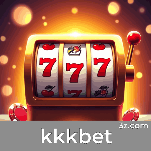 kkkbet: Seu destino para apostas esportivas especializadas no Brasil