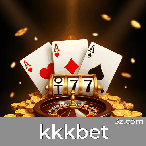 kkkbet Crash: Decisões com Psicologia e Estratégia