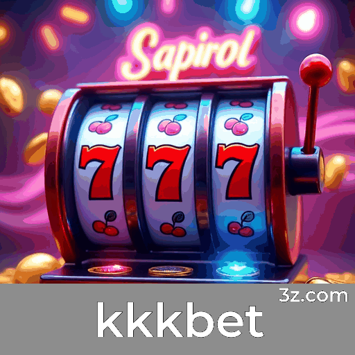 Sistema de Recompensas Multinível, Maximize Seus Ganhos na kkkbet