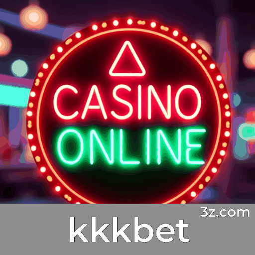 Suporte ao Cliente Dedicado